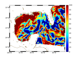 TCDC_entireatmosphere_consideredasasinglelayer__06f05_interp.png