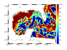 TCDC_entireatmosphere_consideredasasinglelayer__06f06_interp.png