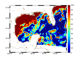 TCDC_entireatmosphere_consideredasasinglelayer__12f00_interp.png