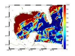 TCDC_entireatmosphere_consideredasasinglelayer__12f01_interp.png