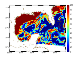 TCDC_entireatmosphere_consideredasasinglelayer__12f02_interp.png