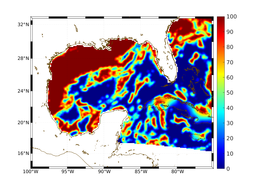 TCDC_entireatmosphere_consideredasasinglelayer__12f03_interp.png