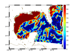 TCDC_entireatmosphere_consideredasasinglelayer__12f04_interp.png