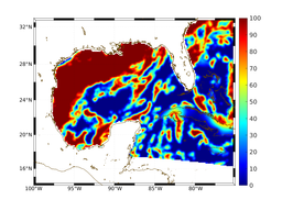 TCDC_entireatmosphere_consideredasasinglelayer__12f05_interp.png