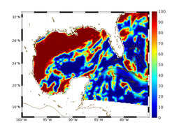 TCDC_entireatmosphere_consideredasasinglelayer__12f06_interp.png