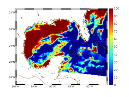 TCDC_entireatmosphere_consideredasasinglelayer__18f00_interp.png