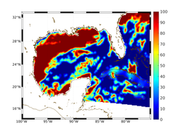 TCDC_entireatmosphere_consideredasasinglelayer__18f01_interp.png