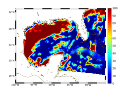 TCDC_entireatmosphere_consideredasasinglelayer__18f02_interp.png