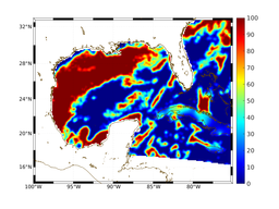 TCDC_entireatmosphere_consideredasasinglelayer__18f03_interp.png