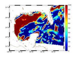 TCDC_entireatmosphere_consideredasasinglelayer__18f04_interp.png