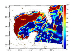 TCDC_entireatmosphere_consideredasasinglelayer__18f05_interp.png