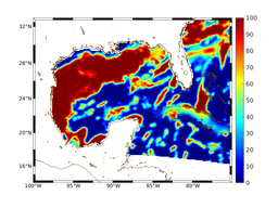 TCDC_entireatmosphere_consideredasasinglelayer__18f06_interp.png