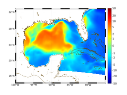 UGRD_10maboveground_06f01_interp.png