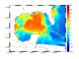 UGRD_10maboveground_06f04_interp.png