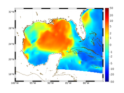 UGRD_10maboveground_06f05_interp.png