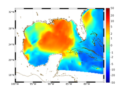 UGRD_10maboveground_06f06_interp.png