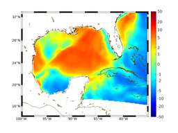 UGRD_10maboveground_12f01_interp.png