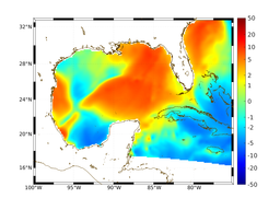 UGRD_10maboveground_12f04_interp.png
