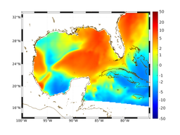 UGRD_10maboveground_12f05_interp.png