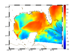 UGRD_10maboveground_12f06_interp.png