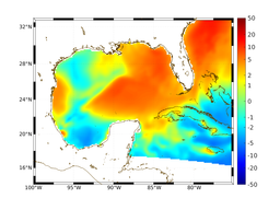 UGRD_10maboveground_18f01_interp.png
