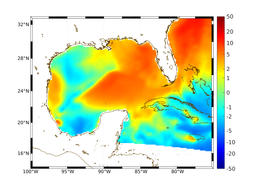 UGRD_10maboveground_18f02_interp.png