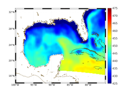 ULWRF_surface_00f04_interp.png