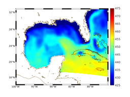 ULWRF_surface_18f01_interp.png