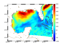 LHTFL_surface_00f05_interp.png