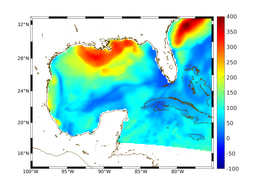 LHTFL_surface_06f00_interp.png