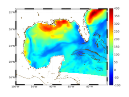 LHTFL_surface_06f01_interp.png
