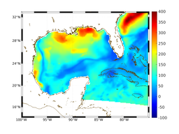 LHTFL_surface_06f02_interp.png