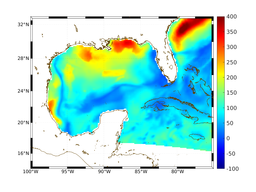LHTFL_surface_06f03_interp.png
