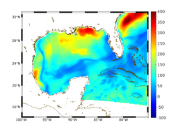 LHTFL_surface_06f04_interp.png
