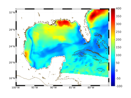 LHTFL_surface_06f05_interp.png