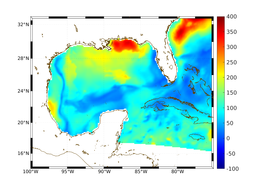 LHTFL_surface_06f06_interp.png