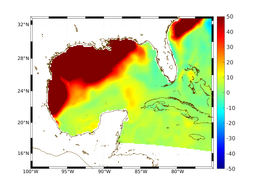 SHTFL_surface_00f00_interp.png
