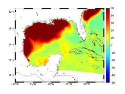 SHTFL_surface_00f02_interp.png
