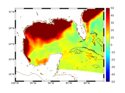 SHTFL_surface_00f05_interp.png