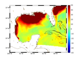 SHTFL_surface_06f00_interp.png