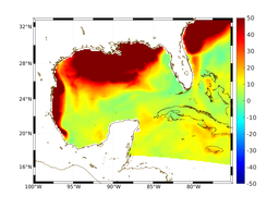 SHTFL_surface_06f01_interp.png