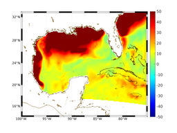 SHTFL_surface_06f03_interp.png