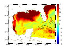 SHTFL_surface_06f06_interp.png