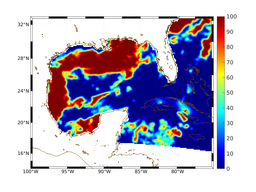 TCDC_entireatmosphere_consideredasasinglelayer__00f00_interp.png