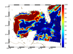 TCDC_entireatmosphere_consideredasasinglelayer__00f01_interp.png