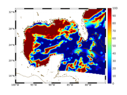 TCDC_entireatmosphere_consideredasasinglelayer__00f03_interp.png