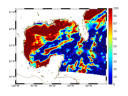 TCDC_entireatmosphere_consideredasasinglelayer__00f04_interp.png