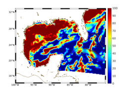 TCDC_entireatmosphere_consideredasasinglelayer__00f05_interp.png