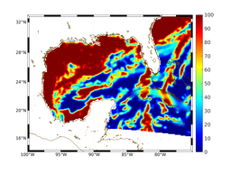 TCDC_entireatmosphere_consideredasasinglelayer__00f06_interp.png