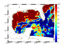 TCDC_entireatmosphere_consideredasasinglelayer__06f00_interp.png